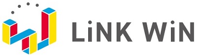 linkwin